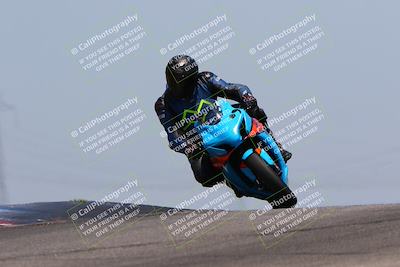 media/May-22-2023-Fastrack Riders (Mon) [[ae7626d9d8]]/Level 2/1230pm (Outside Grapevine)/